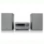 Denon DT-1 Grey